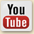 Follow us on YouTube