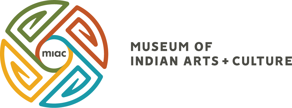 Museum of Indian Arts & Culture