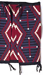 Woman's Vest, 1997