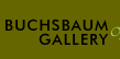 Return to the Buchsbaum Gallery Home Page