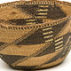 Basketry Bowl