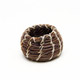 Basketry Bowl